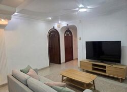 Blk 160 Jalan Teck Whye (Choa Chu Kang), HDB 4 Rooms #634524911